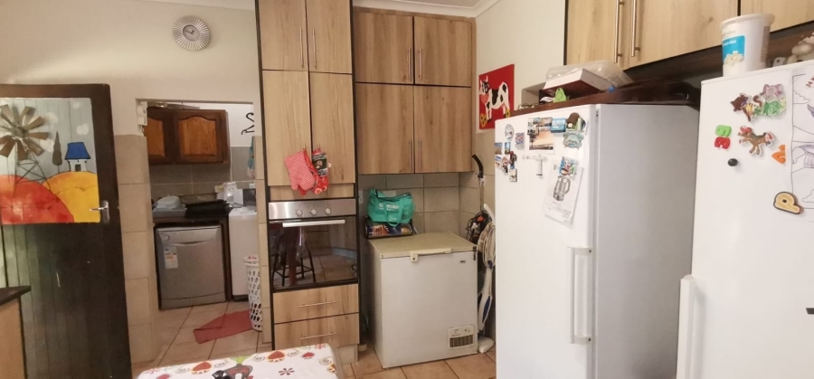 3 Bedroom Property for Sale in Mooinooi North West